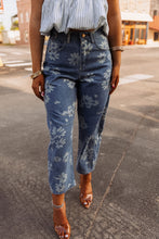 Load image into Gallery viewer, The Blossom Bliss Pants
