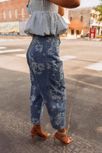 Load image into Gallery viewer, The Blossom Bliss Pants
