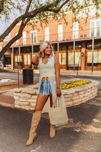 Load image into Gallery viewer, The Sunset Stroll Shorts
