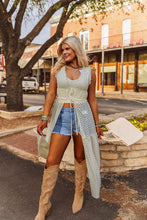 Load image into Gallery viewer, The Sunset Stroll Shorts
