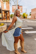 Load image into Gallery viewer, The Sunset Stroll Shorts
