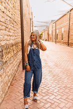 Load image into Gallery viewer, The Easy Rider Overalls
