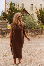 Load image into Gallery viewer, The Alder Midi Dress
