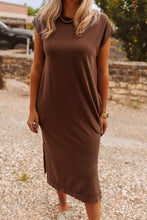 Load image into Gallery viewer, The Alder Midi Dress
