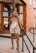 Load image into Gallery viewer, The Belleview Mini Dress
