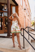 Load image into Gallery viewer, The Belleview Mini Dress
