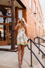 Load image into Gallery viewer, The Belleview Mini Dress
