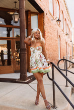 Load image into Gallery viewer, The Belleview Mini Dress
