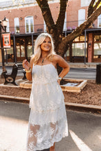 Load image into Gallery viewer, The Gracewood Dress

