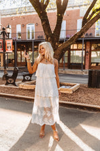 Load image into Gallery viewer, The Gracewood Dress
