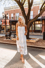 Load image into Gallery viewer, The Gracewood Dress
