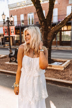 Load image into Gallery viewer, The Gracewood Dress
