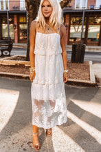 Load image into Gallery viewer, The Gracewood Dress
