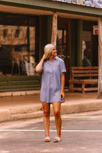 Load image into Gallery viewer, The Hampton Dress
