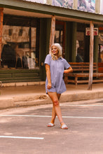 Load image into Gallery viewer, The Hampton Dress
