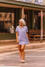 Load image into Gallery viewer, The Hampton Dress
