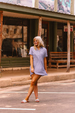 Load image into Gallery viewer, The Hampton Dress

