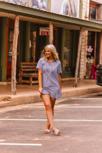 Load image into Gallery viewer, The Hampton Dress
