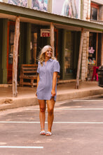 Load image into Gallery viewer, The Hampton Dress
