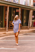 Load image into Gallery viewer, The Hampton Dress
