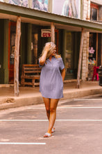 Load image into Gallery viewer, The Hampton Dress
