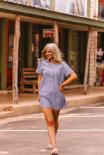 Load image into Gallery viewer, The Hampton Dress
