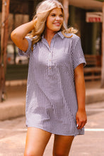 Load image into Gallery viewer, The Hampton Dress
