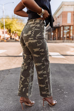 Load image into Gallery viewer, The Rogue Pants
