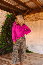 Load image into Gallery viewer, The Wildcard Pants
