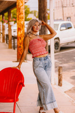 Load image into Gallery viewer, The Freedom Jeans
