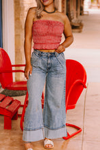 Load image into Gallery viewer, The Freedom Jeans
