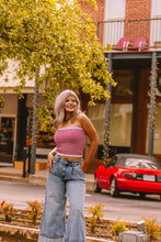 Load image into Gallery viewer, The Sweetheart Tube Top
