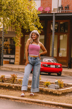 Load image into Gallery viewer, The Sweetheart Tube Top
