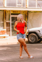 Load image into Gallery viewer, The Sparkler Tank
