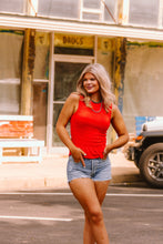 Load image into Gallery viewer, The Sparkler Tank
