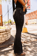 Load image into Gallery viewer, The Haley Pants
