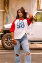 Load image into Gallery viewer, The Baseball Tee
