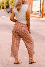 Load image into Gallery viewer, The Rosewood Barrel Jeans
