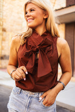 Load image into Gallery viewer, The Paoli Top
