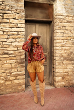 Load image into Gallery viewer, The Anniston Top
