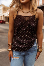 Load image into Gallery viewer, The Clara Top
