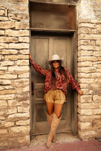 Load image into Gallery viewer, The Anniston Top
