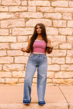Load image into Gallery viewer, The Sweetheart Tube Top
