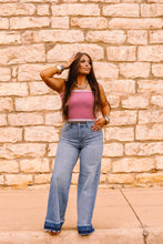 Load image into Gallery viewer, The Sweetheart Tube Top

