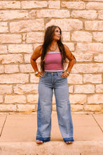 Load image into Gallery viewer, The Sweetheart Tube Top
