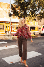 Load image into Gallery viewer, The Anniston Top
