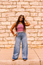 Load image into Gallery viewer, The Sweetheart Tube Top
