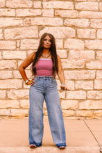 Load image into Gallery viewer, The Sweetheart Tube Top

