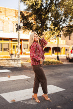 Load image into Gallery viewer, The Anniston Top
