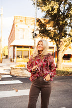 Load image into Gallery viewer, The Anniston Top
